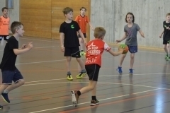 Handballwoche_2018_Morgen_005