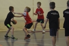 Handballwoche_2018_Morgen_006