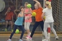 Handballwoche_2018_Morgen_007