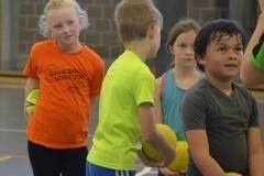 Handballwoche_2018_Morgen_008