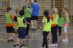 Handballwoche_2018_Morgen_009