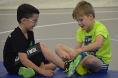 Handballwoche_2018_Morgen_010