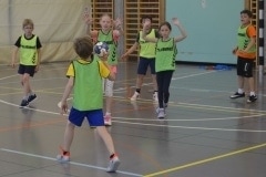 Handballwoche_2018_Morgen_011