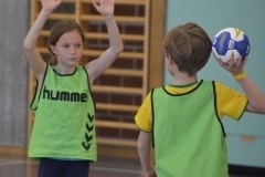 Handballwoche_2018_Morgen_012