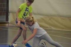 Handballwoche_2018_Morgen_013