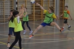 Handballwoche_2018_Morgen_014