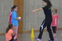 Handballwoche_2018_Morgen_015