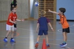 Handballwoche_2018_Morgen_016