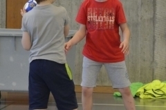 Handballwoche_2018_Morgen_017