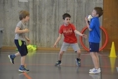 Handballwoche_2018_Morgen_018