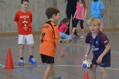 Handballwoche_2018_Morgen_019