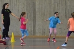 Handballwoche_2018_Morgen_020