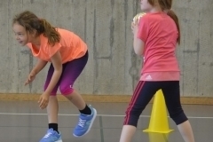 Handballwoche_2018_Morgen_022