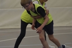 Handballwoche_2018_Morgen_023