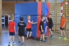 Handballwoche_2018_Morgen_024