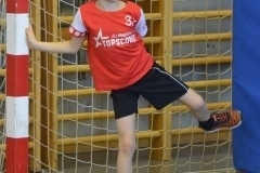 Handballwoche_2018_Morgen_025