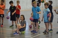 Handballwoche_2018_Morgen_026