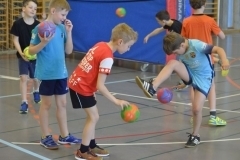 Handballwoche_2018_Morgen_027