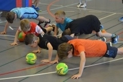 Handballwoche_2018_Morgen_028