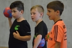 Handballwoche_2018_Morgen_029