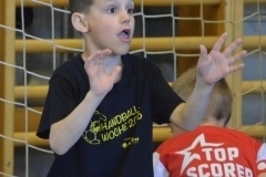 Handballwoche_2018_Morgen_030