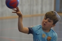 Handballwoche_2018_Morgen_031