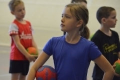 Handballwoche_2018_Morgen_032