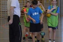 Handballwoche_2018_Nachmittag_001