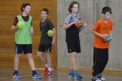 Handballwoche_2018_Nachmittag_002