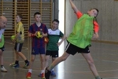 Handballwoche_2018_Nachmittag_003