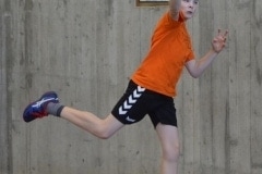 Handballwoche_2018_Nachmittag_004