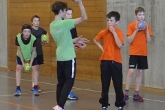 Handballwoche_2018_Nachmittag_005