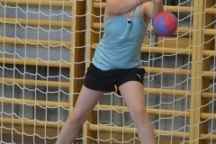 Handballwoche_2018_Nachmittag_006
