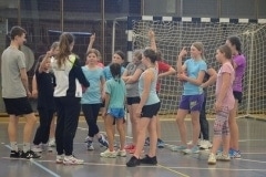 Handballwoche_2018_Nachmittag_007