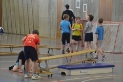 Handballwoche_2018_Nachmittag_008