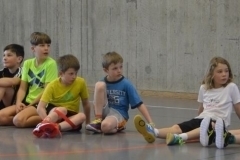 Handballwoche_2018_Nachmittag_009