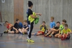 Handballwoche_2018_Nachmittag_010