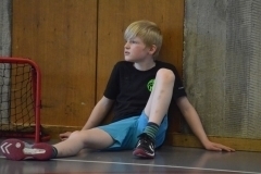 Handballwoche_2018_Nachmittag_011