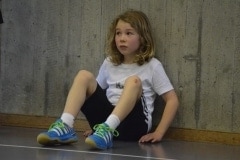 Handballwoche_2018_Nachmittag_012