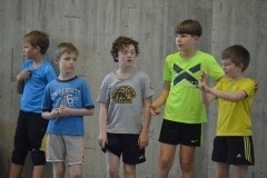 Handballwoche_2018_Nachmittag_013