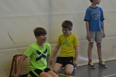 Handballwoche_2018_Nachmittag_014