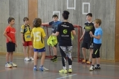 Handballwoche_2018_Nachmittag_015