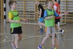 Handballwoche_2018_Nachmittag_016