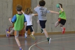 Handballwoche_2018_Nachmittag_017