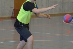Handballwoche_2018_Nachmittag_018