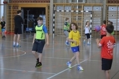 Handballwoche_2018_Nachmittag_019