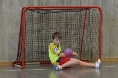 Handballwoche_2018_Nachmittag_020