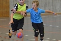Handballwoche_2018_Nachmittag_021