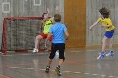 Handballwoche_2018_Nachmittag_022