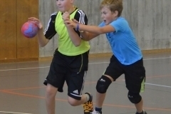 Handballwoche_2018_Nachmittag_023